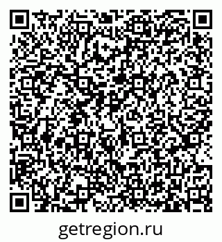 79633367514