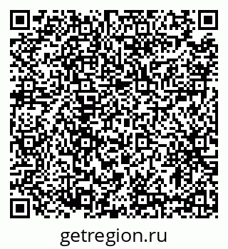 79633367515