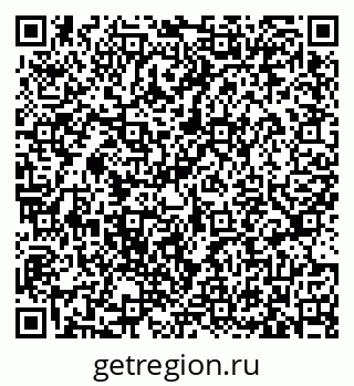79633367518