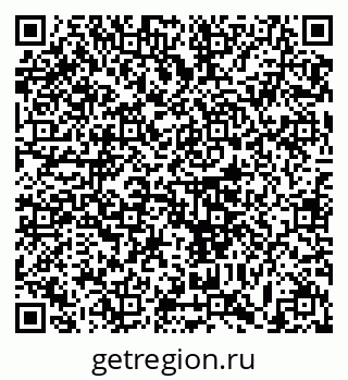 79633367519