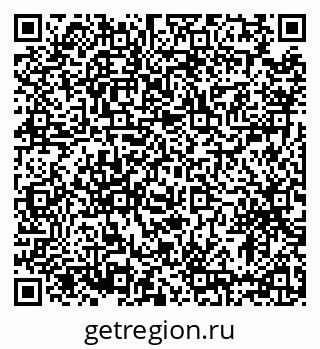 79633367520