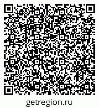 79633367521