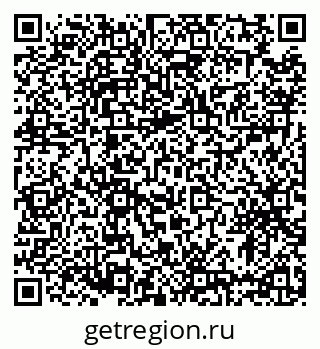 79633367522