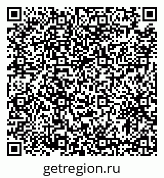 79633367523