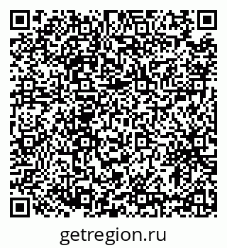 79633367524