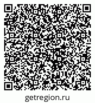 79633367525