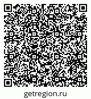 79633367526
