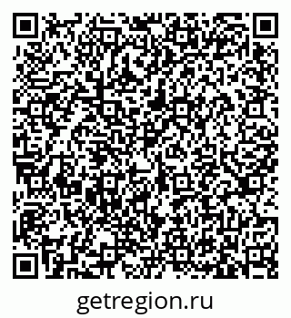 79633367527