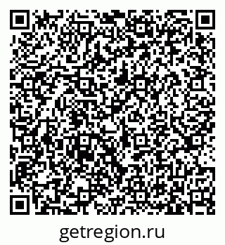79633367528