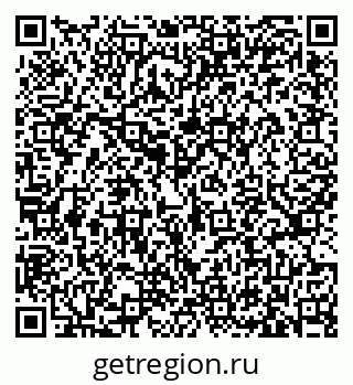 79633367530