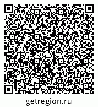 79633367531