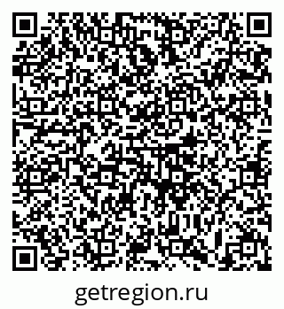 79633367533