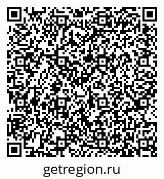 79633367534