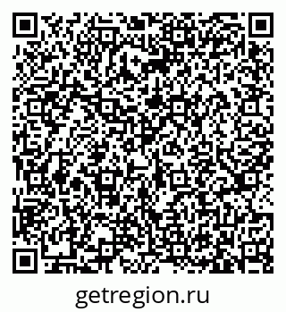 79633367535