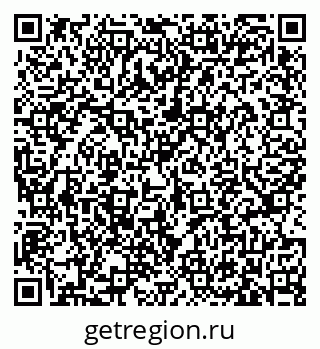 79633367536