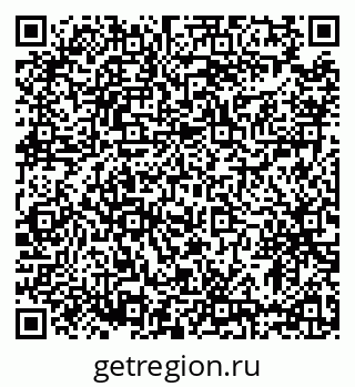 79633367537