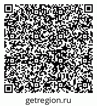 79633367538
