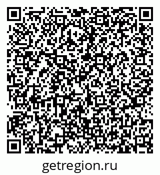 79633367539