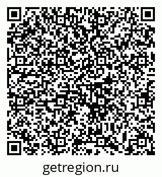 79633367540