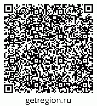 79633367542