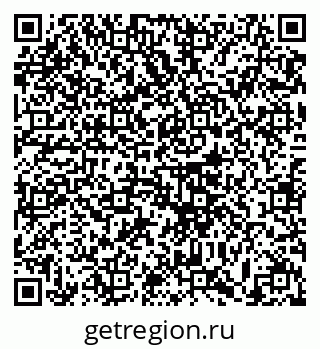 79633367543