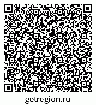 79633367545