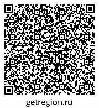79633367546