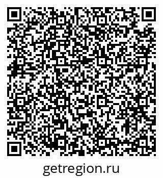 79633367549