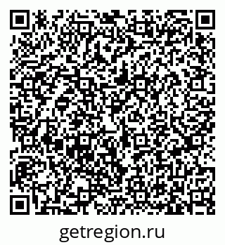 79633367551
