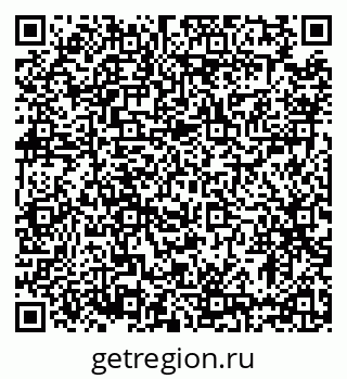 79633367552