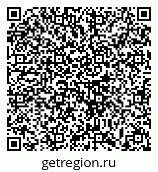 79633367553