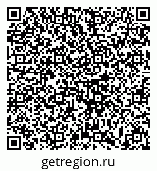 79633367554
