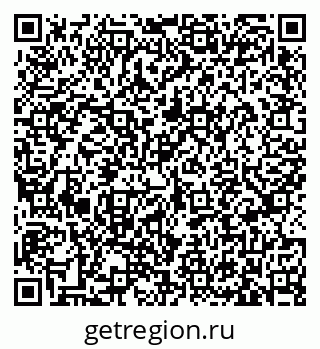 79633367555