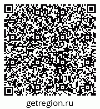 79633367556