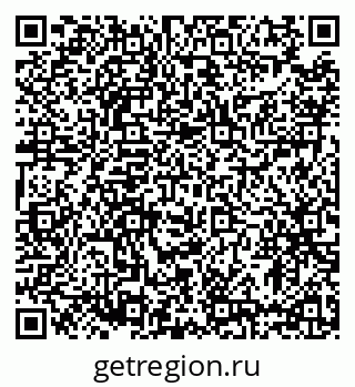 79633367557