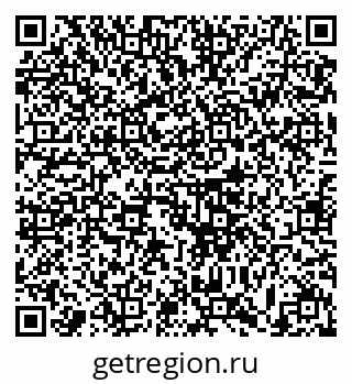 79633367558