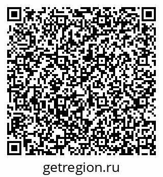 79633367560