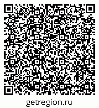 79633367561