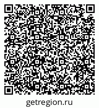 79633367562