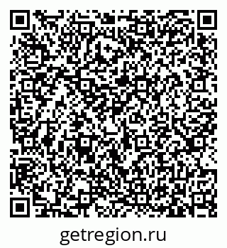 79633367564