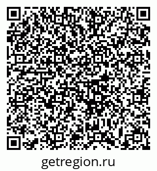 79633367565