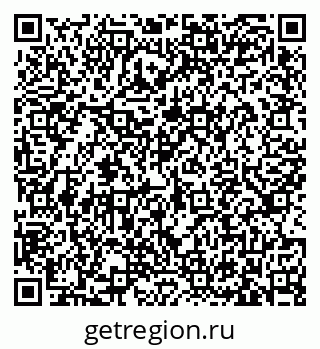 79633367566