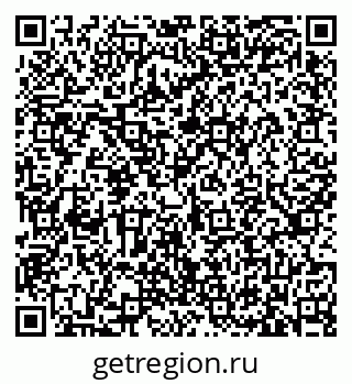 79633367567