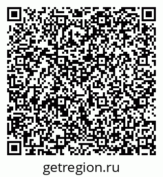79633367568