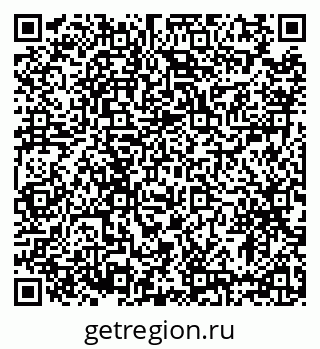 79633367569