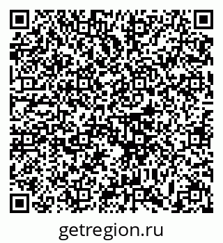79633367570