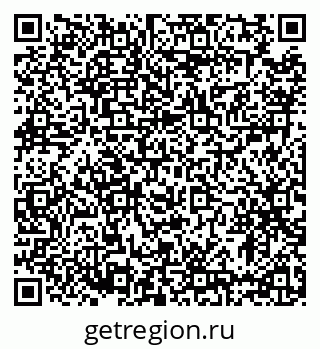 79633367572