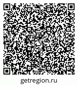 79633367573