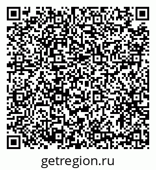 79633367574