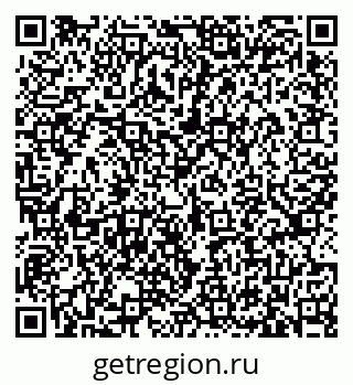 79633367575